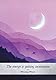 Moonology(TM) Oracle Cards: A 44-Card Moon Astrology Oracle Deck and Guidebook