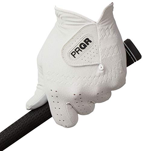 ゴルフグローブ プロギア ゴルフグローブの人気商品 通販 価格比較 価格 Com ゴルフグローブ プロギア ゴルフグローブの人気商品 通販 価格比較 価格 Com