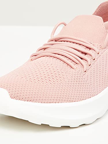 Image of Max Women Sports Shoes