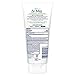 St. Ives Acne Control, Apricot Scrub 6 oz (Pack of 2)