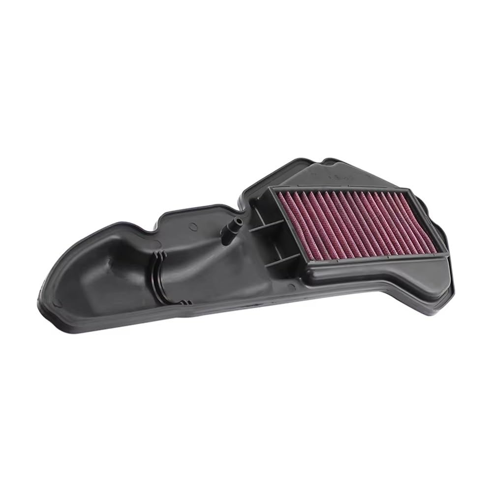 Limpiador De Filtro Aire Para Motocicletas Para PCX125 Para PCX150 Filtro Aire Moto
