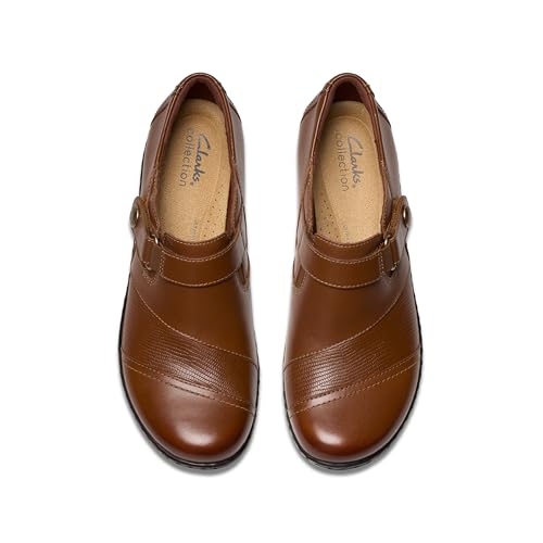 Image of Clarks Women's Ashland Gem