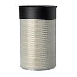 Intella Replacement for Donaldson P182043 Air Filter 20.50 in. Overall Length, Primary Type, Round