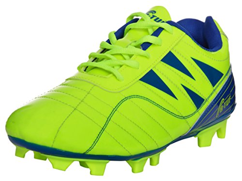 Image of B-TUF Unisex-Adult Intensity Football Boots