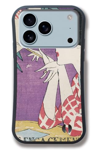 yϏՌObvP[XziPhone17 Pro Max݊ X}zP[X yE̖z |v {恙 吳} 񎮔l l Ռz njJ\ Obv  G |p A[g (Ȃ΂)