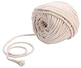 #SADINGOLIEBT: Besuchen Sie unseren Amazon Store! Baumwollbänder führen wir auch in der Ausführung geflochten. Alle lieben Bastel Materialien von der Marke Sadingo.