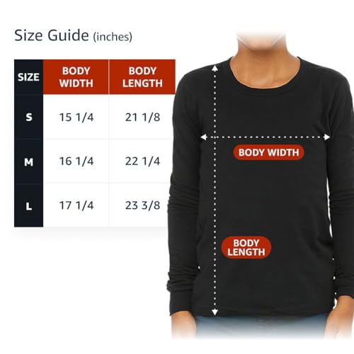 My Only Goal is to Stop Yours Kids' Long Sleeve T-Shirt - Soccer Gift - Game Day Clothing4