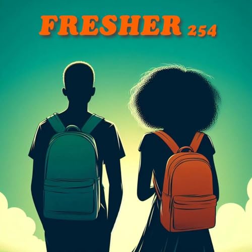 Couverture de Emotion