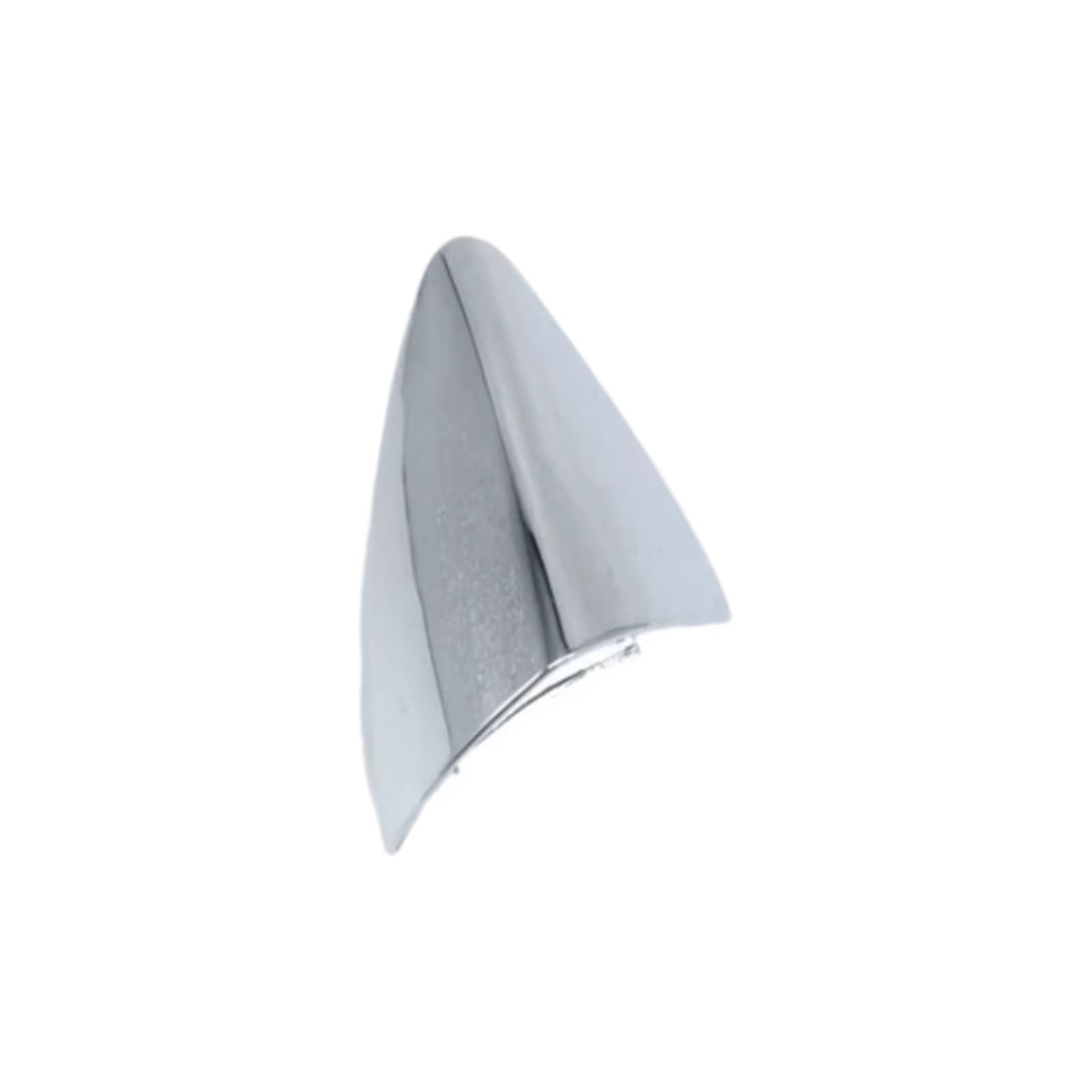 Poignées de porte extérieure Elantra cassées solution de rechange 82652-3X010