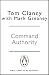 Command Authority