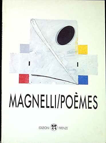  Poemes
