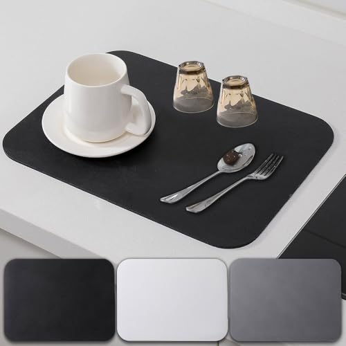 YonTens ]y ؂}bg H z ~ R t@bVEVv Lb` oX[p (ubN)