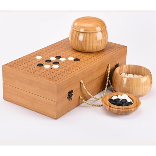 囲碁セット」の人気商品一覧 | 安い商品を通販サイトから探す - 価格.com
