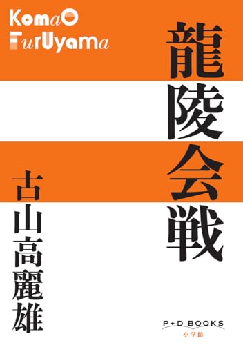 龍陵会戦 (P+D BOOKS)