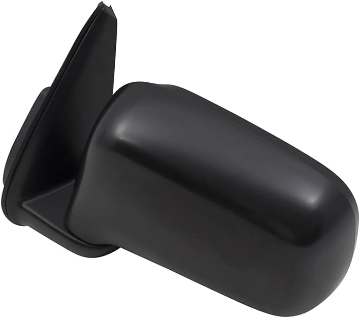 Power Mirror for 1997-2001 CR-V 76250S10A01 Set HO1320115