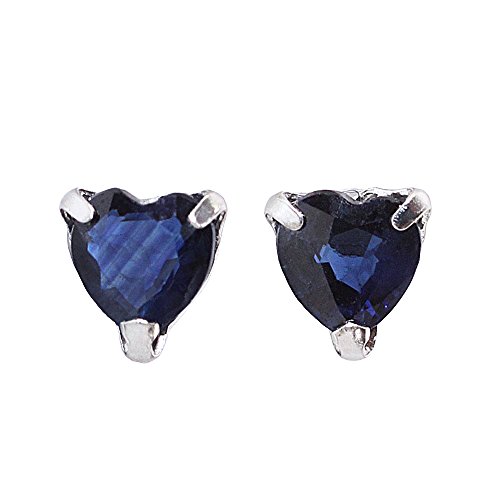 mBarzaz(oUX)n Tt@CA sAX 18 fB[X n[g K18 zCgS[h 18K  u[