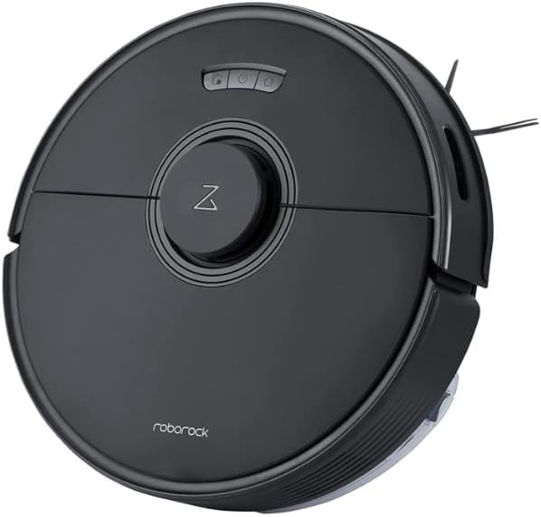Best Robot Vacuums for Every Home
