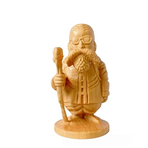 Smedic~j`A }X^[ V tBMAAVR؂ōAؒ̑iA~j}XgȃfXNgbvB (S[fT_EbhTl+Mtg{bNX 10*6.5*5.5cm 119g)