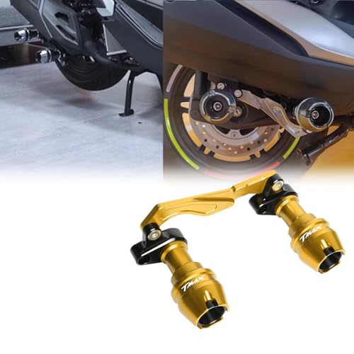 For TMAX560 TMAX530 T-MAX560 T-MAX530 ebN}bNX560 530 GL][XgpCvh~{[֖h{[A~h~XC_[I[goCANZT[gVeBJX^ANZT[ (d) [sA