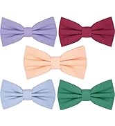 Small manufacture image 29