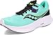 Produktbild Saucony Guide 15 Women's Laufschuhe - AW22-38.5
