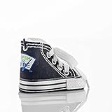 FreshandWipe Mini Shoe Style Car Air Freshener in Citrus Fragrance with Elastic Hanger & Mobile/GPS Screen Wiper (Black) 3 Counts