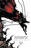 Image - Todd McFarlane Productions