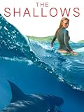 The Shallows