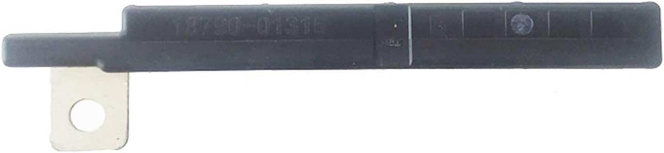 Multi Fuse Block Fuse Box 2011-2016 1879001315