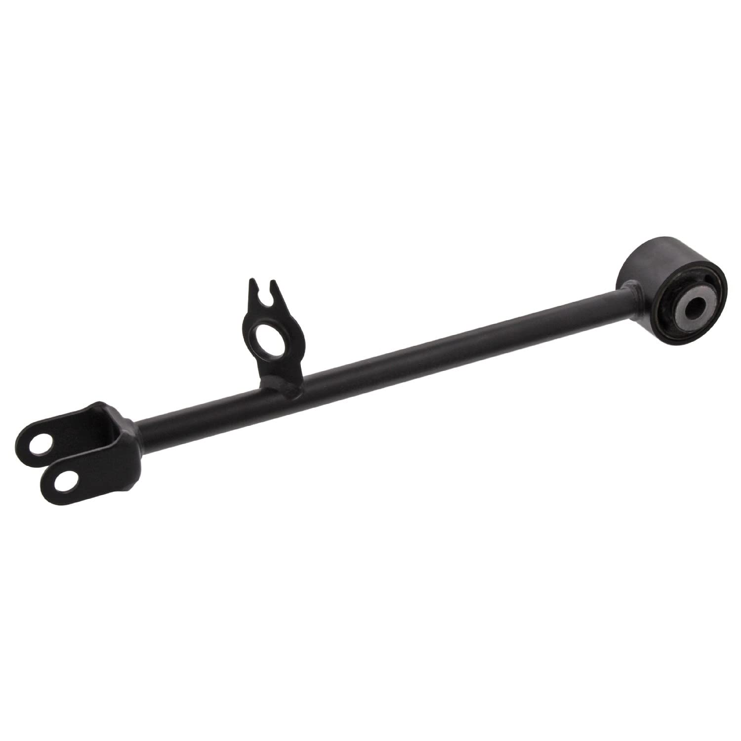 Febi Bilstein Rear Axle Cross Rod fits Renault - 36436 - OE Matching Quality