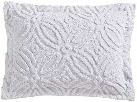 Beatrice Home Fashions Wedding Ring 