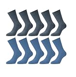 Diklesi