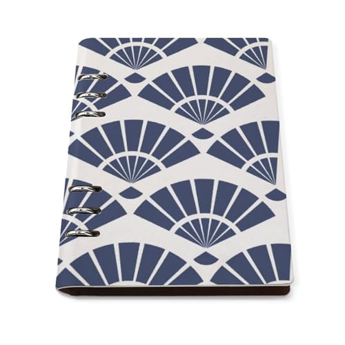 VXe蒠 A5 a _ a [Y[toC_[ O ւ tBΉ rWlXm[gubN t@Cm[g//L @\oC_[m[g U[Jo[