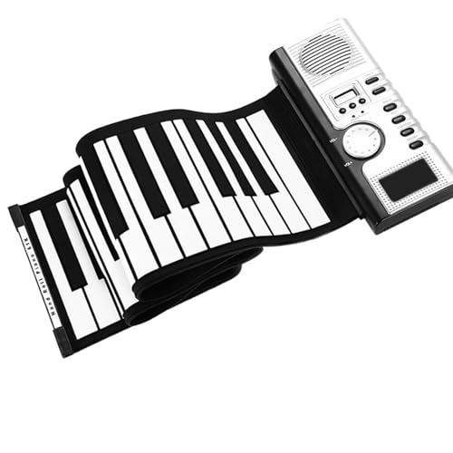 dqL[{[h sAm 61L[ [AbvsAmL[{[h Xs[J[LCDfBXvC^MIDI@\ lSҌ