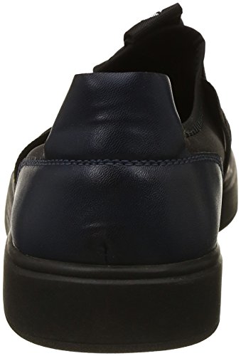 Image of Duke Men Sneakers