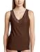ExOfficio Women's Give-N-Go Lacy Tank
