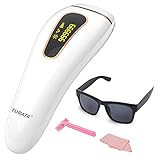 rio ipl hair removal reviews 【 100% Garantie 】 Ein lebenslanger Kundendienst und technischen Support mit 12 Monate Garantie. Für TURATA haben die Zufriedenheit der Kunden den höchsten Stellenwer. Wenn Sie irgende Fragen haben, wenden Sie sich bitte an uns. Wir werden immer für Sie da sein und Ihnen Kundenservice sowie ein qualitativ hochwertiges Produkt bieten.