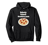 Polish Food Meme Apparel