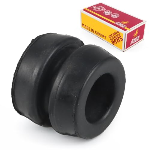 Metrix Premium Chassis Parts Control Arm Bushing Fits Ford Tempo
