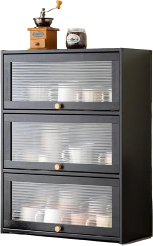 SLLS HI |Lb`[I H[Lrlbg 䏊JE^[p e hoh  ȒPg Jbv{Eۊ ƒp (52*25*70cm,ubN)