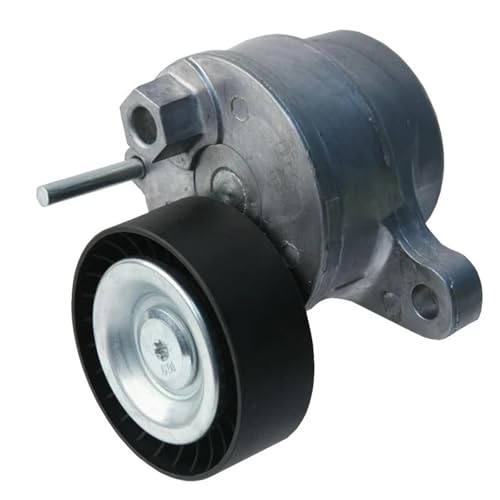 Tendeur de courroie anti-vibration 2762000370 pour Mercedes Classe C et E