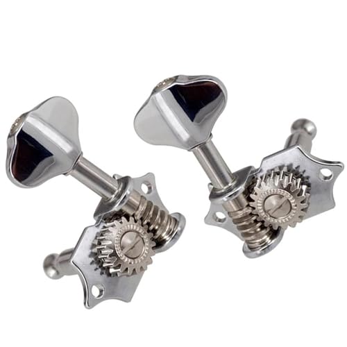 6L6R 12 �� 1:18 �M�^�[���`���[�j���O�܃`���[�i�[�w�b�h�m�u�`���[�j���O�L�[�V���o�[ �M�^�[�`���[�j���O�{�^���}�V���w�b�h