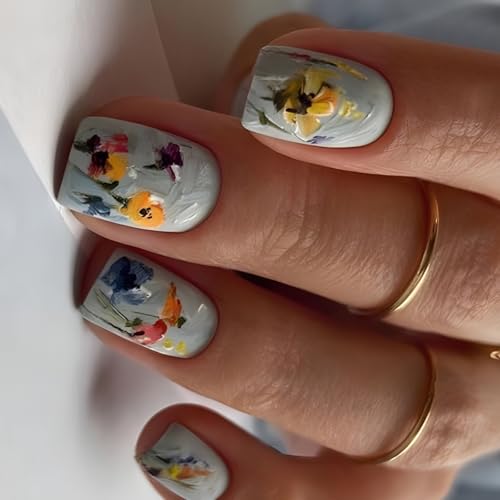 24 PCSXvOlH܃V[gXNGAtJo[U̒܂̍ėp\ȓB̒܂̉Ԃ̃vX