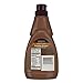 HERSHEY'S SUNDAE DREAM Syrup, Classic Caramel (Kosher Dessert Topping), baking supplies,15 Oz. Bottle (Pack of 6)