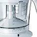 Braun Multiquick 3 MPZ9 Imagen de Braun Multiquick 3 MPZ9