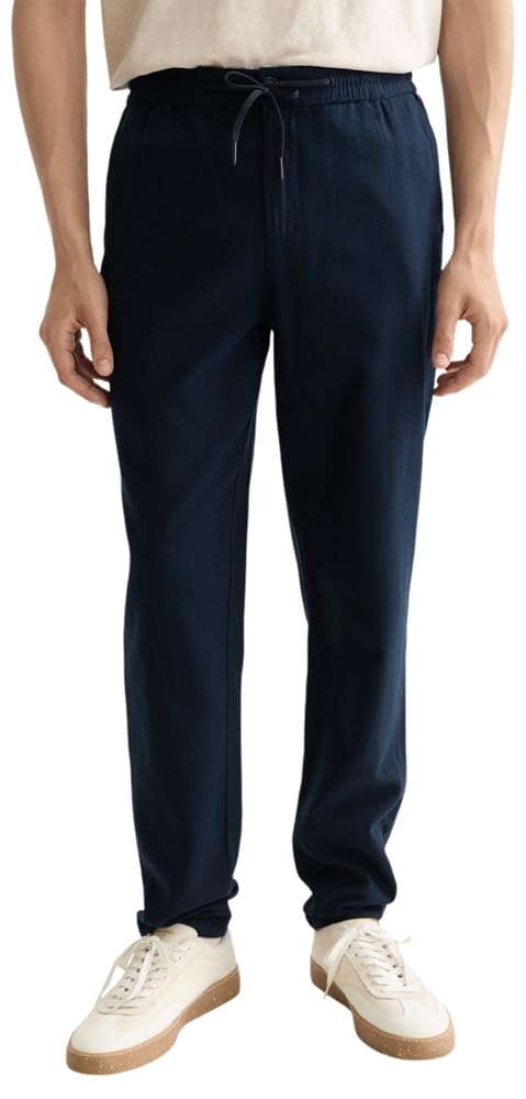 Scotch & Soda: Prime Day Angebote