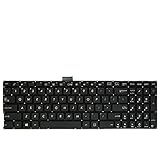 Dans des conditions normales, le paquet électronique est de 7 à 15 jours au Royaume-Uni (n'inclut pas les districts éloignés). Si vous en avez besoin rapidement, veuillez nous le faire savoir, nous le résoudrons pour vous, mais cela nécessite des frais supplémentaires.