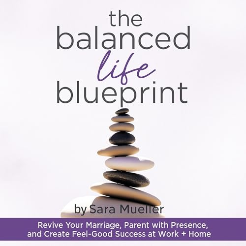 Get Lost In A Full Audiobook That Is Simply Captivating.