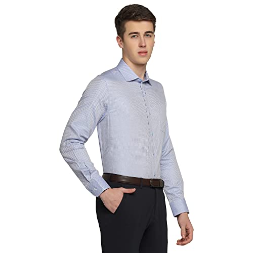 Image of Blackberrys Men Shirt
