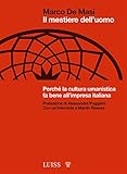 LUISS University Press
